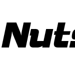 Nuts