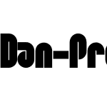 Dan Pro
