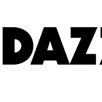 Dazzle