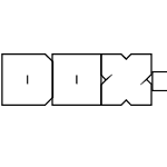 Dox Line