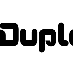 Duplex