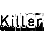 Killerstamp