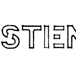 StencilOne