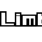 Limbex