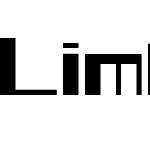 Limbex