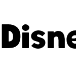 DisneyJunior