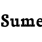 Sumer