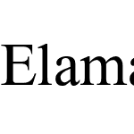 ElamarMF