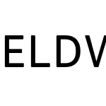 Eldwin