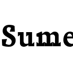 Sumer