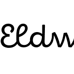 Eldwin