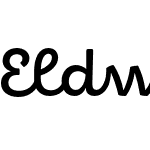 Eldwin