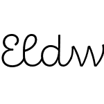 Eldwin