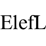 ElefLaylaMF