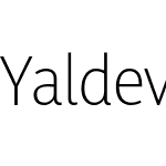 Yaldevi Colombo