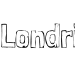 Londrina Sketch