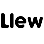 Llewie