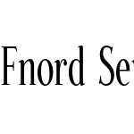 Fnord