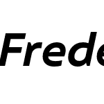 Frederik