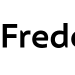 Frederik