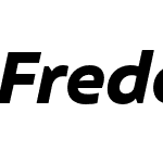 Frederik