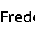 Frederik