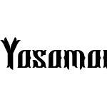 Yasaman