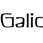 Galicia