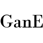 GanEdenMFO