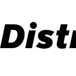 District Pro