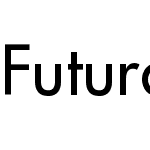 Futura