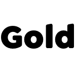 Goldplay