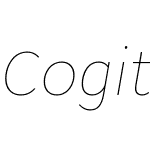 CogitoWeb