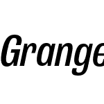 Grange