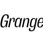 Grange