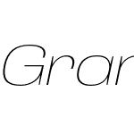 Grange