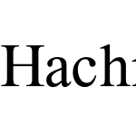 HachrazaMF