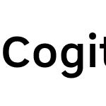 CogitoWeb