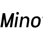 MinotaurSansWeb