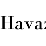 HavazeletMFO