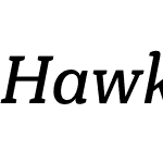 Hawking