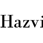 HazviMFO