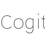 CogitoWeb