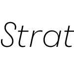 Stratos Web