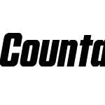 CountachWeb