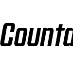 CountachWeb