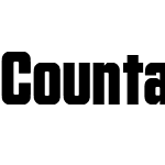 CountachWeb