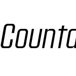 CountachWeb