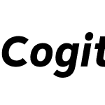 CogitoWeb