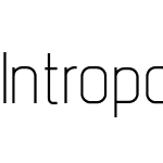 Intropol